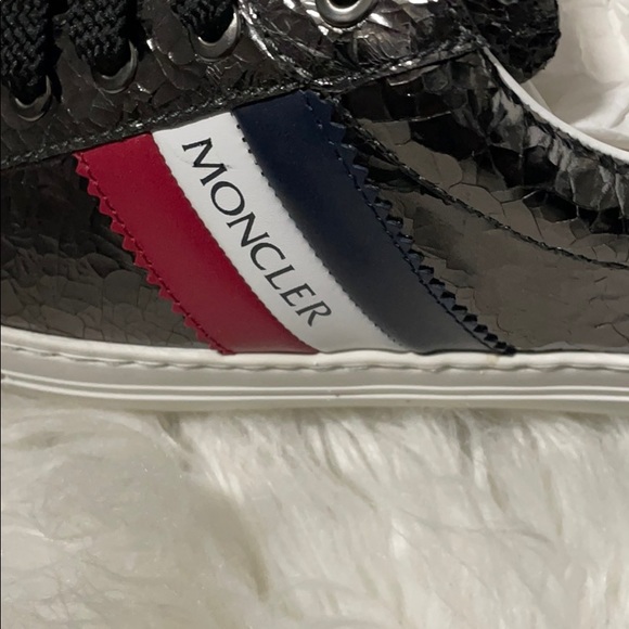 Moncler - Picture 3 of 8